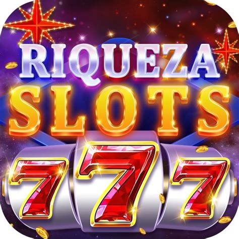 riqueza slots 2 - riqueza slots 